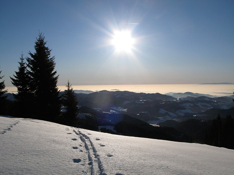 roßbachkogel